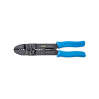 Unior 601136 Γκρίπ Ηλεκτρολόγου 240mm