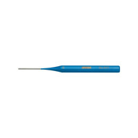 Unior 601712 Ζουμπάς 3mm