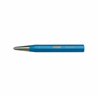 Unior 601726 Πόντα 5mm 642/6