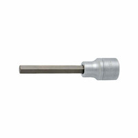 Unior 603386 Καρυδάκι Άλλεν Μακρ 10mm