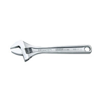 Unior 605113 Γαλλικό Κλειδί 450mm