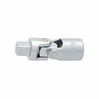 Unior 605344 Πολύσπαστο 3/8 (2386)
