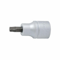 Unior 605564 Καρυδάκι TORX No 27