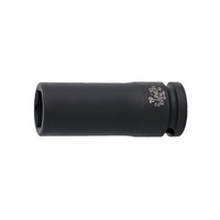 Unior 607929 Καρυδ. Αέρος 1/2 Μακρ. 23mm