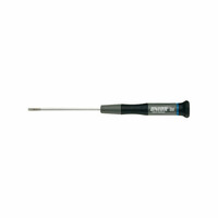Unior 608301 Κατσαβ Ίσιο Ηλεκ 0.50Χ3.0Χ150