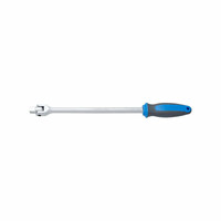 Unior 611900 Μανέλλα Σπαστή BI 450mm