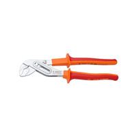 Unior 611993 Γκαζοτανάλια VDE ΒΙ 240mm