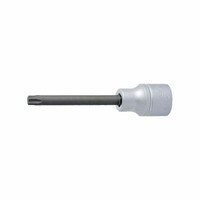 Unior 612426 Καρυδάκι TORX Μακρ TX 40