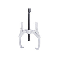 Unior 612603 Εξωλκέας Δίποδας 90Χ90mm