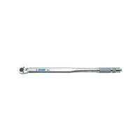 Unior 615485 Δυναμόκλειδο Μακρύ 1/4" 2-24Νm