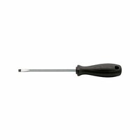 Unior 616347 Κατσαβίδι Εγκοπής 605CR  0.8Χ4.0Χ125