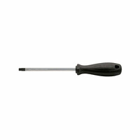 Unior 616388 Κατσαβίδι TORX 30mm