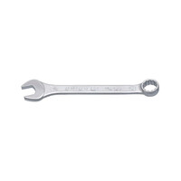 Unior 618652 Γερμανοπολύγωνο 5.5mm