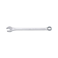 Unior 616747 Γερμανοπολύγωνο Μακρύ 4,5mm