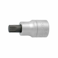Unior 620257 Καρυδάκι Πολύσφηνο  ΖΧ Μ16