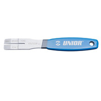 Unior 627086 2 Σε 1 Εργαλείο Δισκόφρενου
