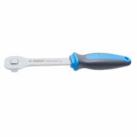 Unior 627084 Μανέλα Pro Socket
