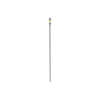 Irwin 10502012 Τρυπάνι SDS-PLUS 14.0X1000mm