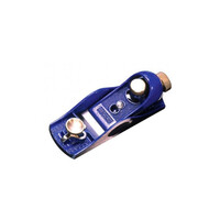 Irwin T0912 Ροκάνι Jack 6x1-5/8"