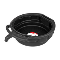 04052/AM ΛΕΚΑΝΗ ΓΙΑ ΛΑΔΙΑ ΜΕ ΣΤΟΜΙΟ 10L 50cm ΔΟΧΕΙΟ ΑΛΛΑΓΗΣ ΛΑΔΙΩΝ ΑΜΙΟ - 1 τεμ.