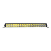 04213/AM ΠΡΟΒΟΛΕΑΣ ΕΡΓΑΣΙΑΣ 9-36V 180W 6.500K 18.000lm 810x78x76mm ΜΠΑΡΑ LED AWL72 AMIO - 1 ΤΕΜ.