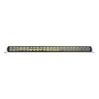04214/AM ΠΡΟΒΟΛΕΑΣ ΕΡΓΑΣΙΑΣ 9-36V 240W 6.500K 8.000lm 1070x78x76mm ΜΠΑΡΑ LED AWL73 AMIO - 1 ΤΕΜ.