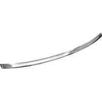 6609021/SD TRIM ΜΑΡΚΕ ΠΟΡΤ ΠΑΓΚΑΖ ΓΙΑ NISSAN QASHQAI+2 SUV 10-14