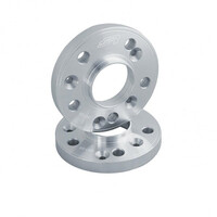 SRDR100 ΑΠΟΣΤΑΤΕΣ-ΠΡΟΣΘΗΚΕΣ ΤΡΟΧΩΝ 5X112 1.8" SIMONI RACING - 2 TEM.