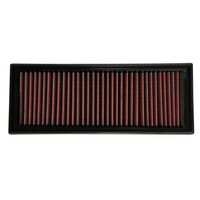 SRSR150 355Χ134Χ30 ΦΙΛΤΡΟ ΑΕΡΟΣ RACING SIMONI RACING - 1 TEM