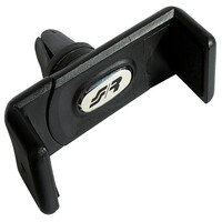 SRPH/8 ΒΑΣΗ ΚΙΝΗΤΟΥ ΑΕΡΑΓΩΓΟΥ ΜΕ ΚΛΙΠ  55-85mm PHONE HOLDER 8
