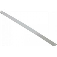 7622030/SD TRIM ΜΑΡΚΕ ΠΟΡΤ ΠΑΓΚΑΖ (ΜΕ ΜΟΝΗ ΠΟΡΤΑ) ΓΙΑ VW TRANSPORTER T4 95-03