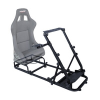 SRPS ΒΑΣΗ ΚΑΘΙΣΜΑΤΟΣ PLAY SEAT ΓΙΑ ΠΑΙΧΝΙΔΟΜΗΧΑΝΕΣ