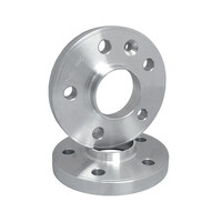 SRDR026 ΑΠΟΣΤΑΤΕΣ-ΠΡΟΣΘΗΚΕΣ ΤΡΟΧΩΝ 5Χ105 20"  SIMONI RACING - 2 TEM.