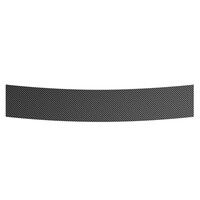SRFPC ΑΥΤΟΚΟΛΛΗΤΗ ΤΑΙΝΙΑ ΠΑΡΜΠΡΙΖ CARBON 150x25cm