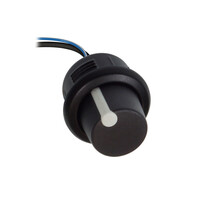 Alpine RUE-S100U (wired remote control)
