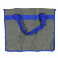 OEM  ΘΗΚΗ ΓΕΝΙΚΗΣ ΧΡΗΣΗΣ ΑΥΤΟΚΙΝΗΤΟΥ 38 x 20 x 31cm