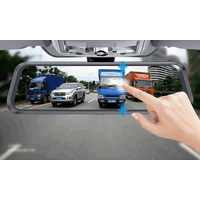 LENOVO M9_DVR (9.66inc)