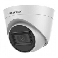 jager HIKVISION - DS-2CE78H0T-IT3FS