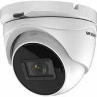 jager HIKVISION - DS-2CE79U1T-IT3ZF