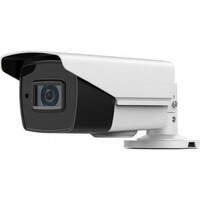 jager HIKVISION - DS-2CE19D0T-IT3ZF