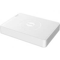 jager HIKVISION - DS-7116HGHI-M1(E)
