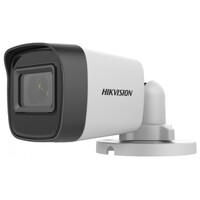 jager HIKVISION - DS-2CE16D0T-ITF(C)