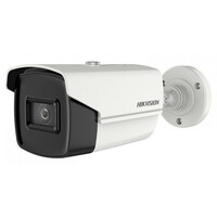 jager HIKVISION - DS-2CE16H8T-IT5F