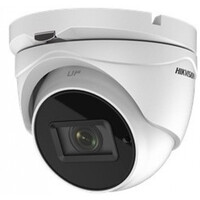 jager HIKVISION - DS-2CE79D0T-IT3ZF
