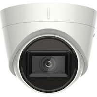 jager HIKVISION - DS-2CE78H8T-IT3F