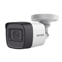 jager HIKVISION - DS-2CE16D0T-ITFS
