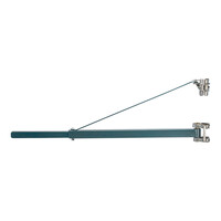 BORMANN Pro BPP1010 BORMANN Pro BPP1010 Βραχίονας Παλάγκου 1000Kg