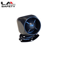 SIREN LM C506 electriclife