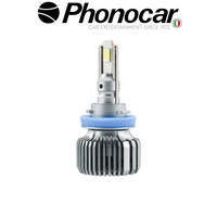 07.454 PHONOCAR electriclife