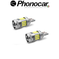 07.720.3 PHONOCAR electriclife